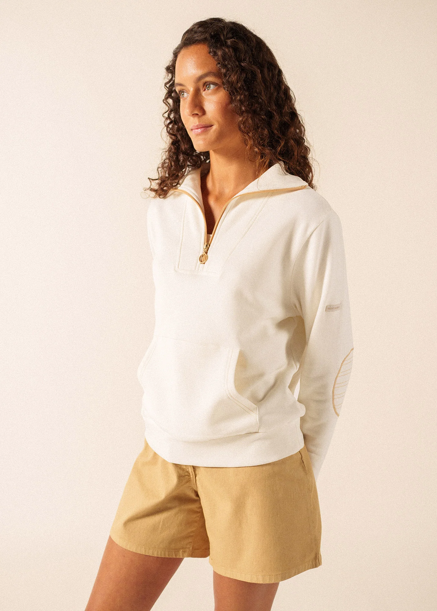 Sweat Lou (CRAIE/TOILE) - Image 3