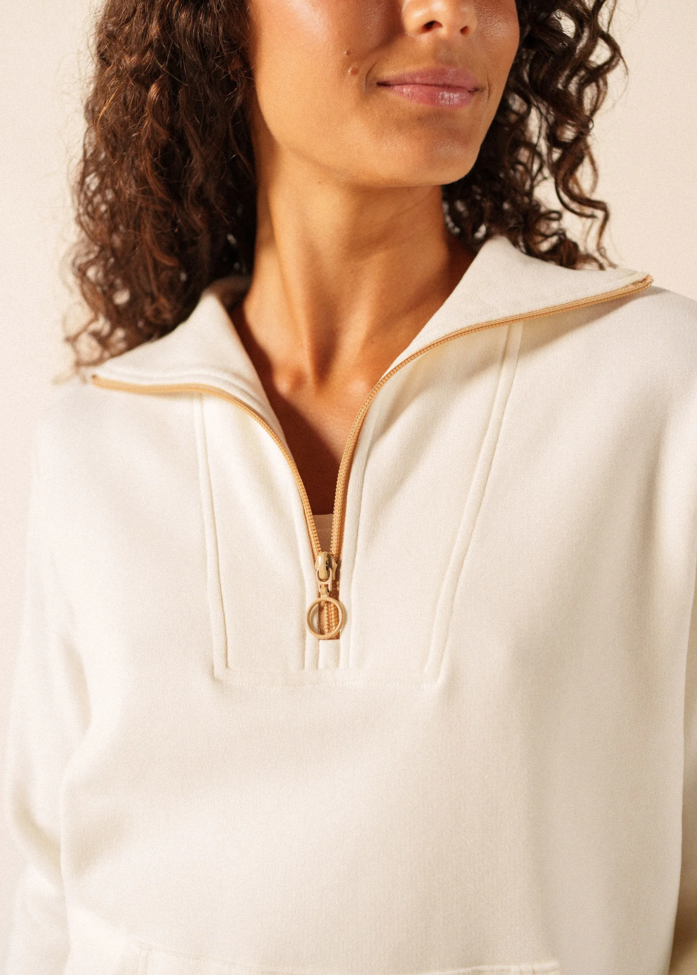 Sweat Lou (CRAIE/TOILE) - Image 4