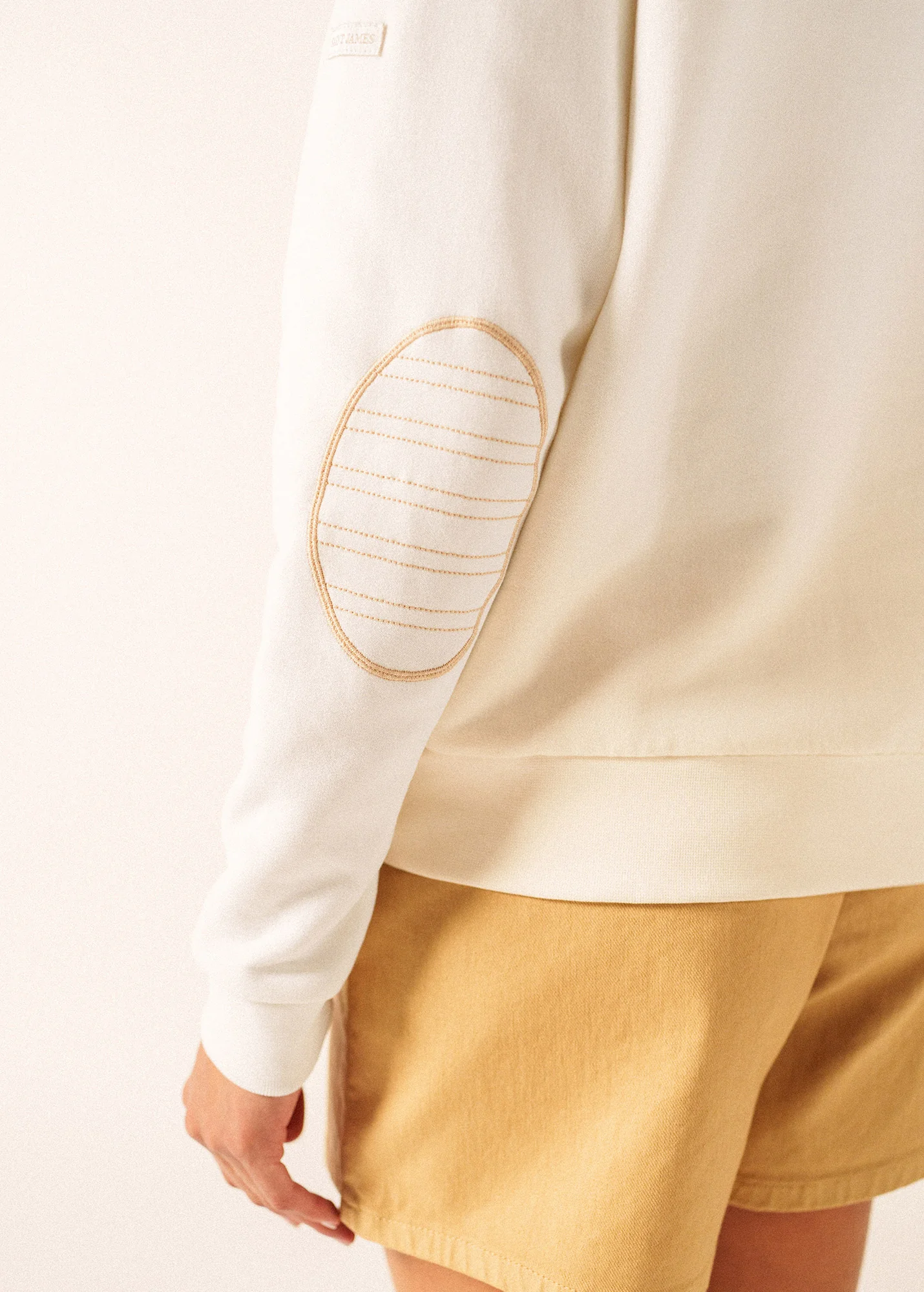 Sweat Lou (CRAIE/TOILE) - Image 5