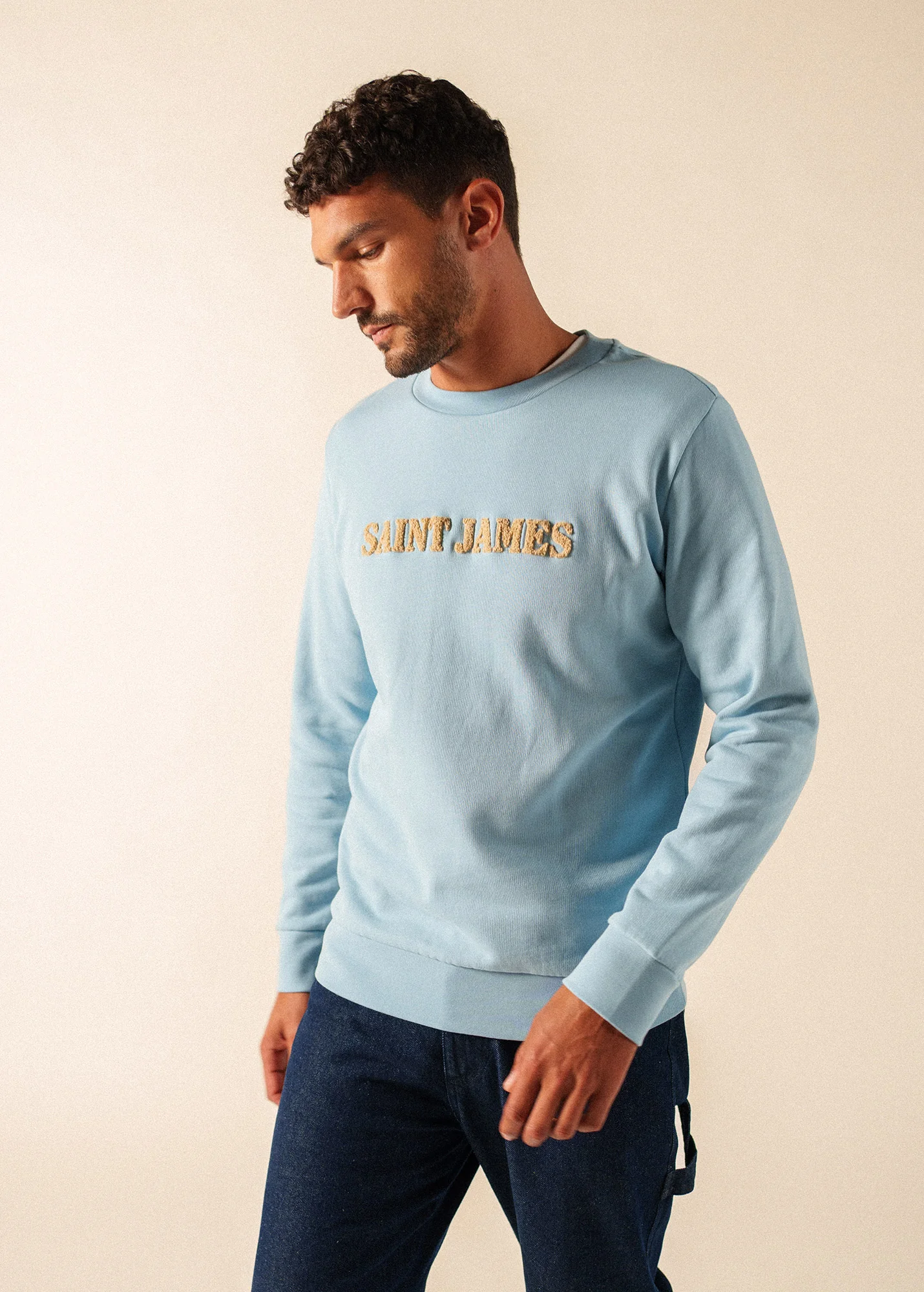 Sweat Solal (NUANCE/TOILE) - Image 3