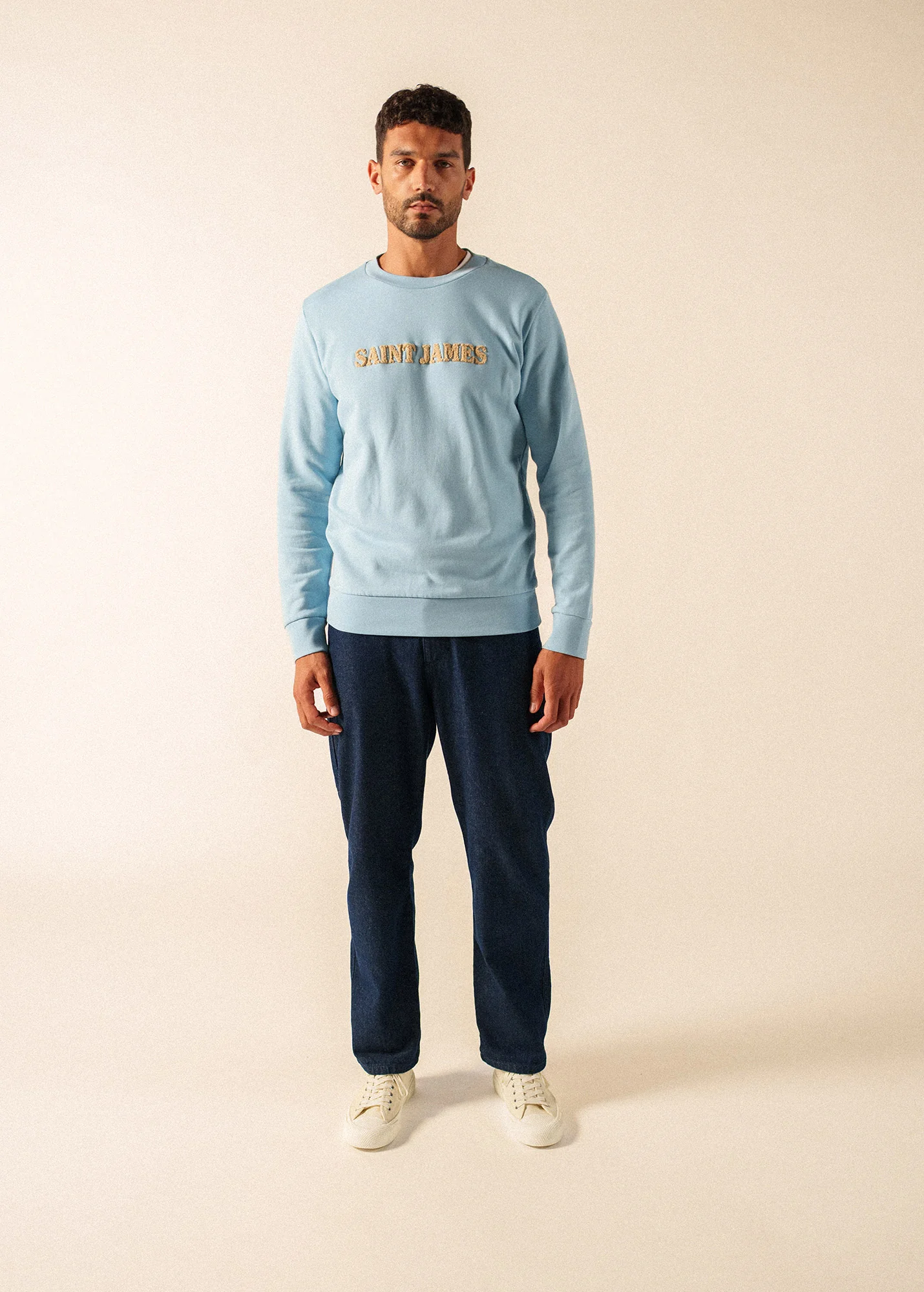 Sweat Solal (NUANCE/TOILE) - Image 5