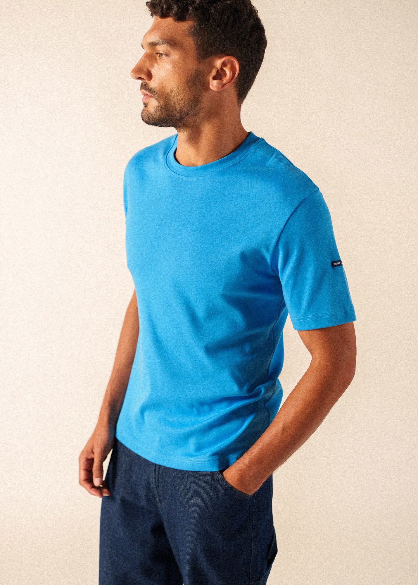 T-shirt Lumio (FLOT) - Image 3