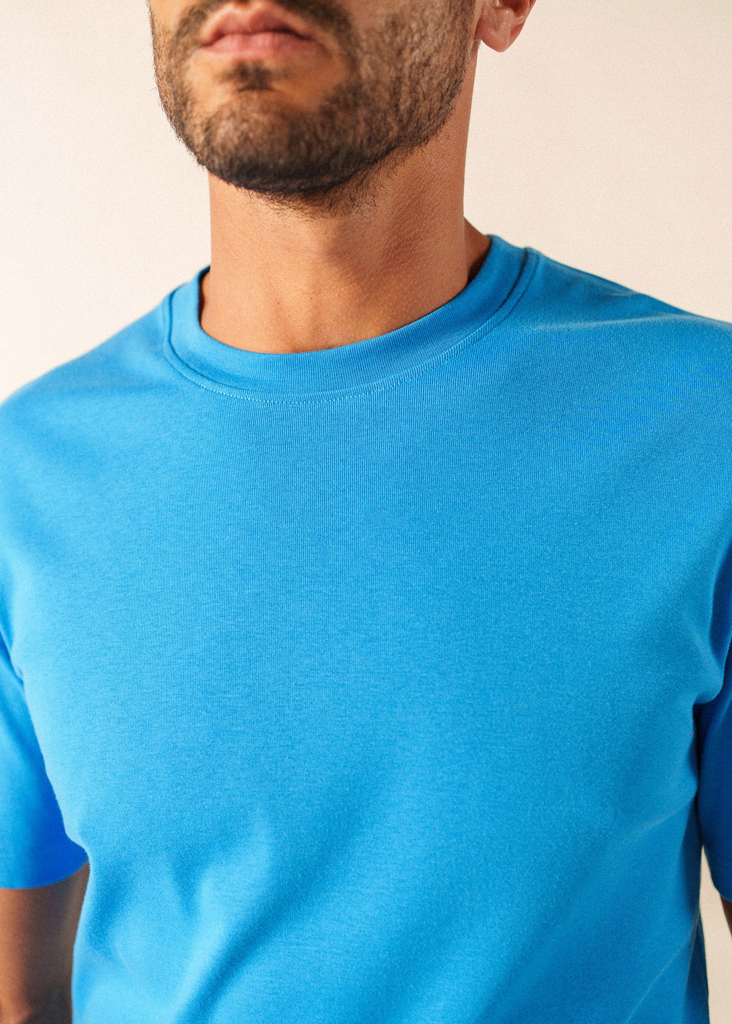 T-shirt Lumio (FLOT) - Image 4