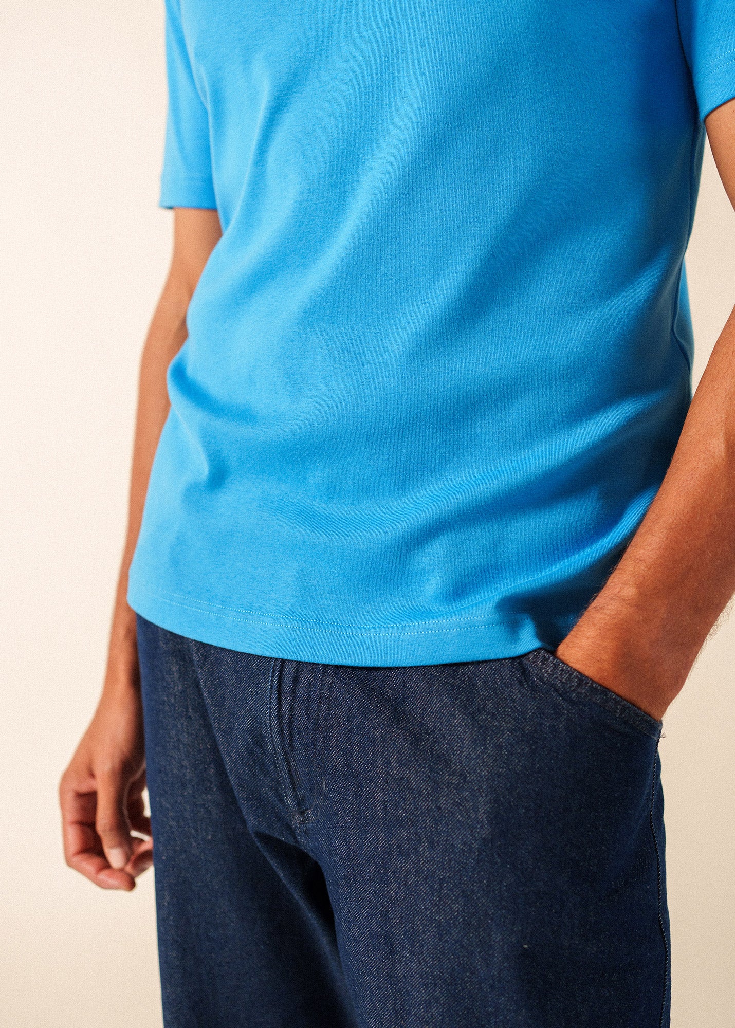 T-shirt Lumio (FLOT) - Image 5