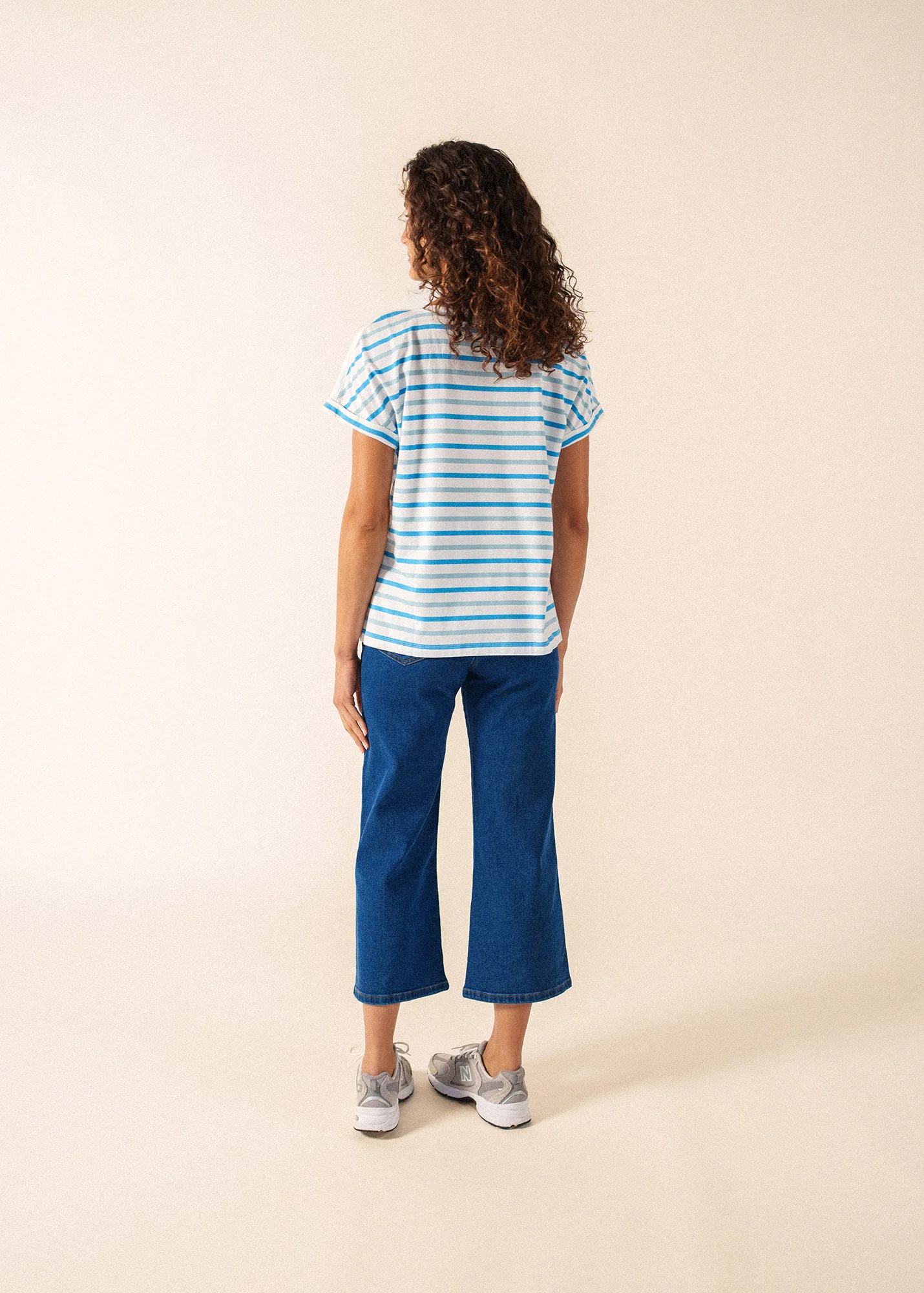 Miniature 2