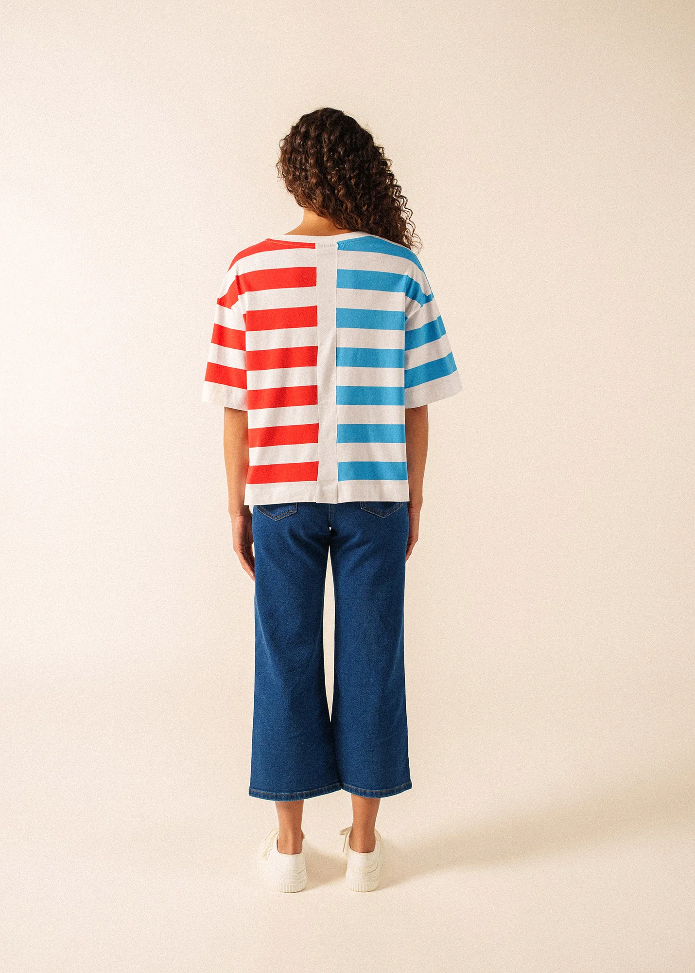 T-shirt Estelle (PLAY) - Image 2