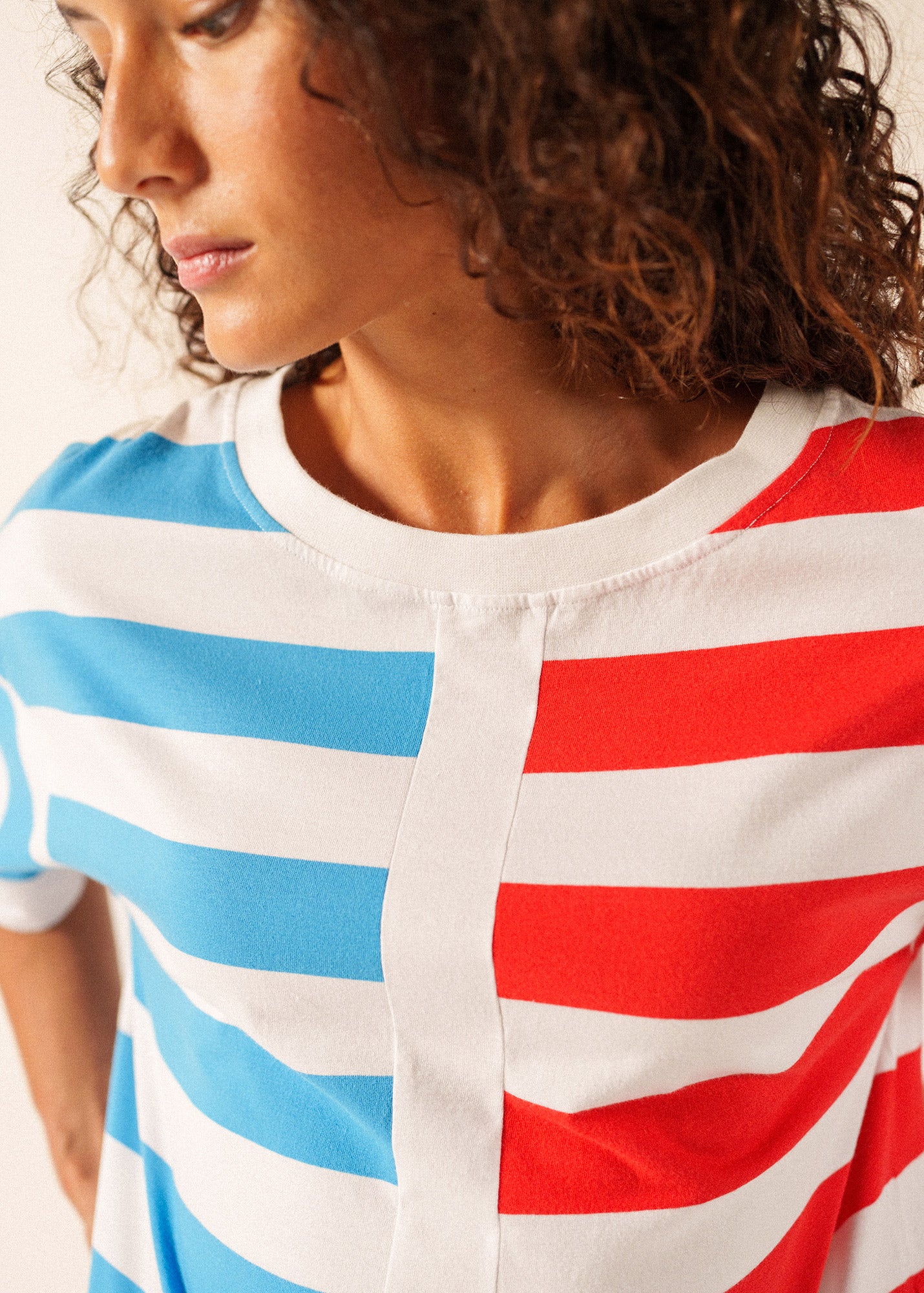 T-shirt Estelle (PLAY) - Image 4