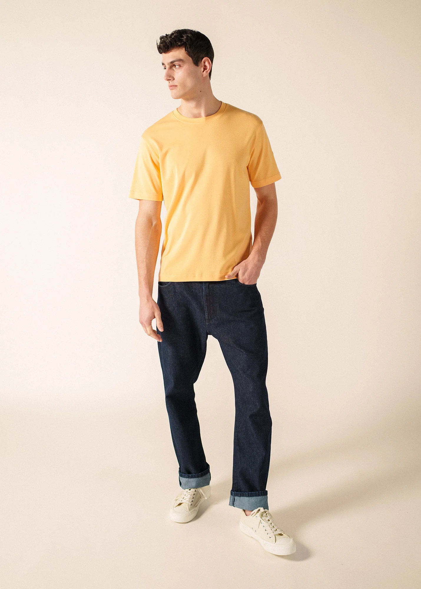 T-shirt Lumio (VITAMINE)