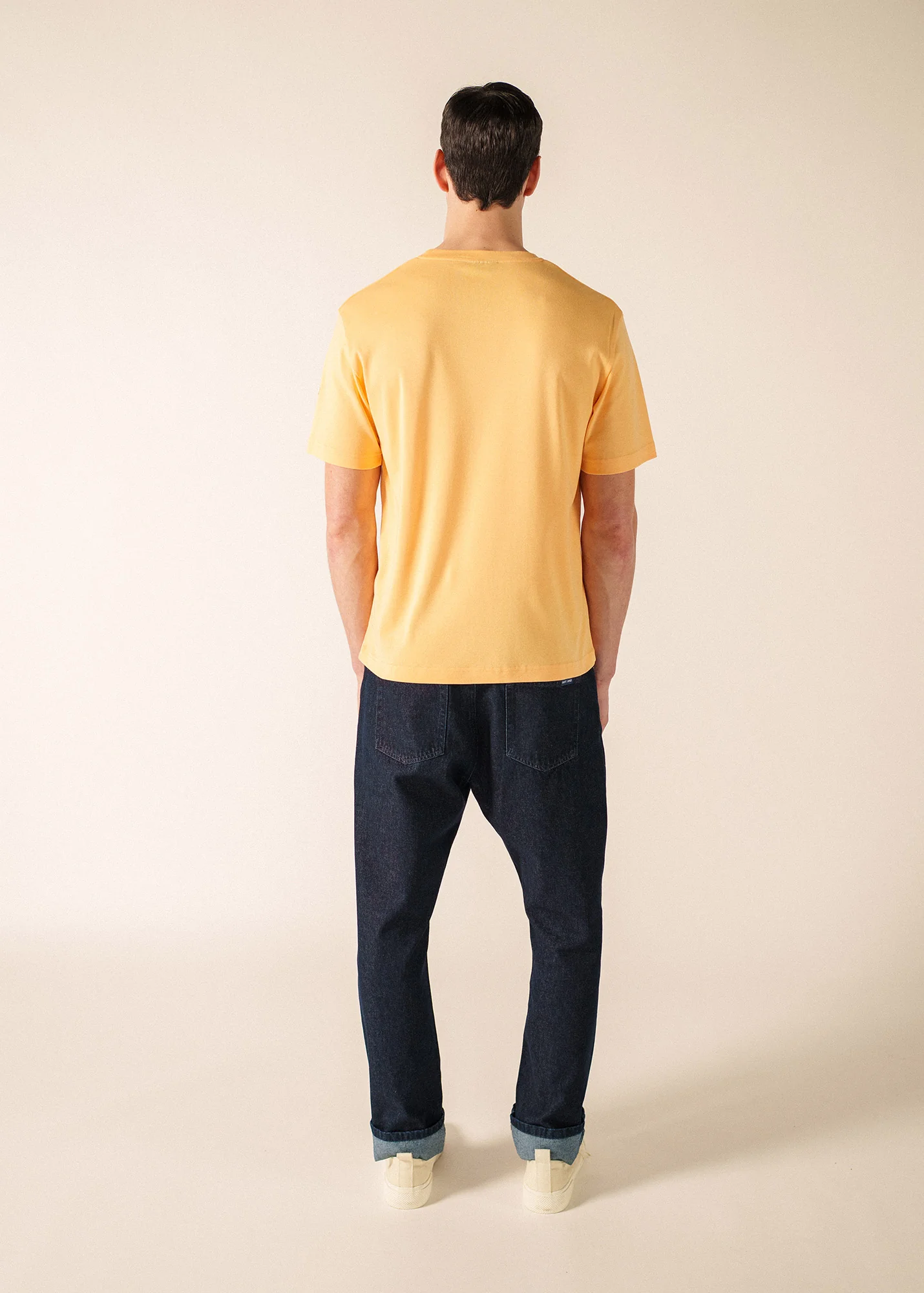 T-shirt Lumio (VITAMINE) - Image 2