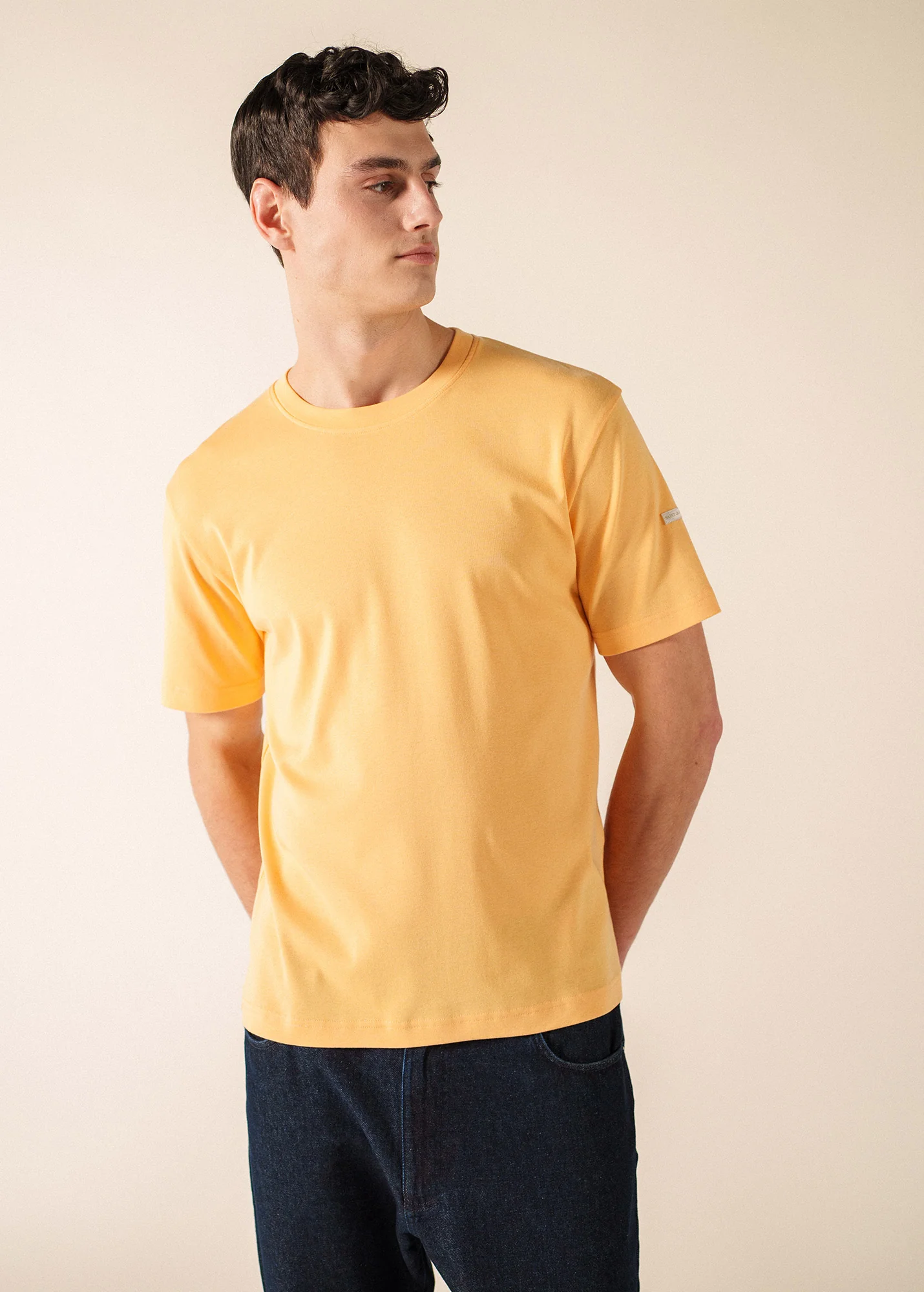 T-shirt Lumio (VITAMINE) - Image 3