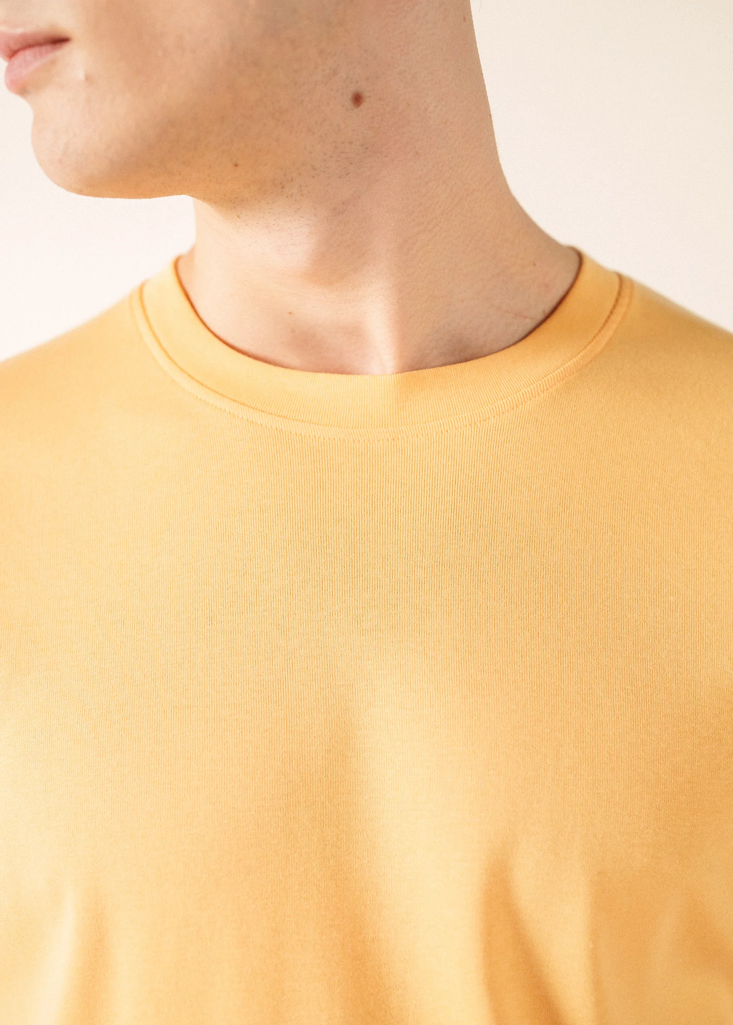 T-shirt Lumio (VITAMINE) - Image 4